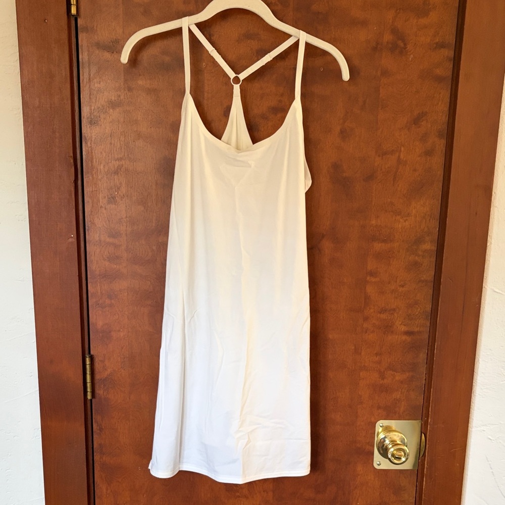 Outdoor Voices The Exercise Dress